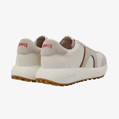 Camper Pelotas Athens