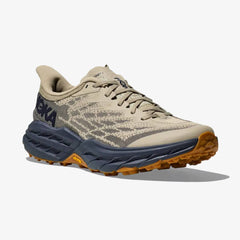 Hoka Speedgoat 5