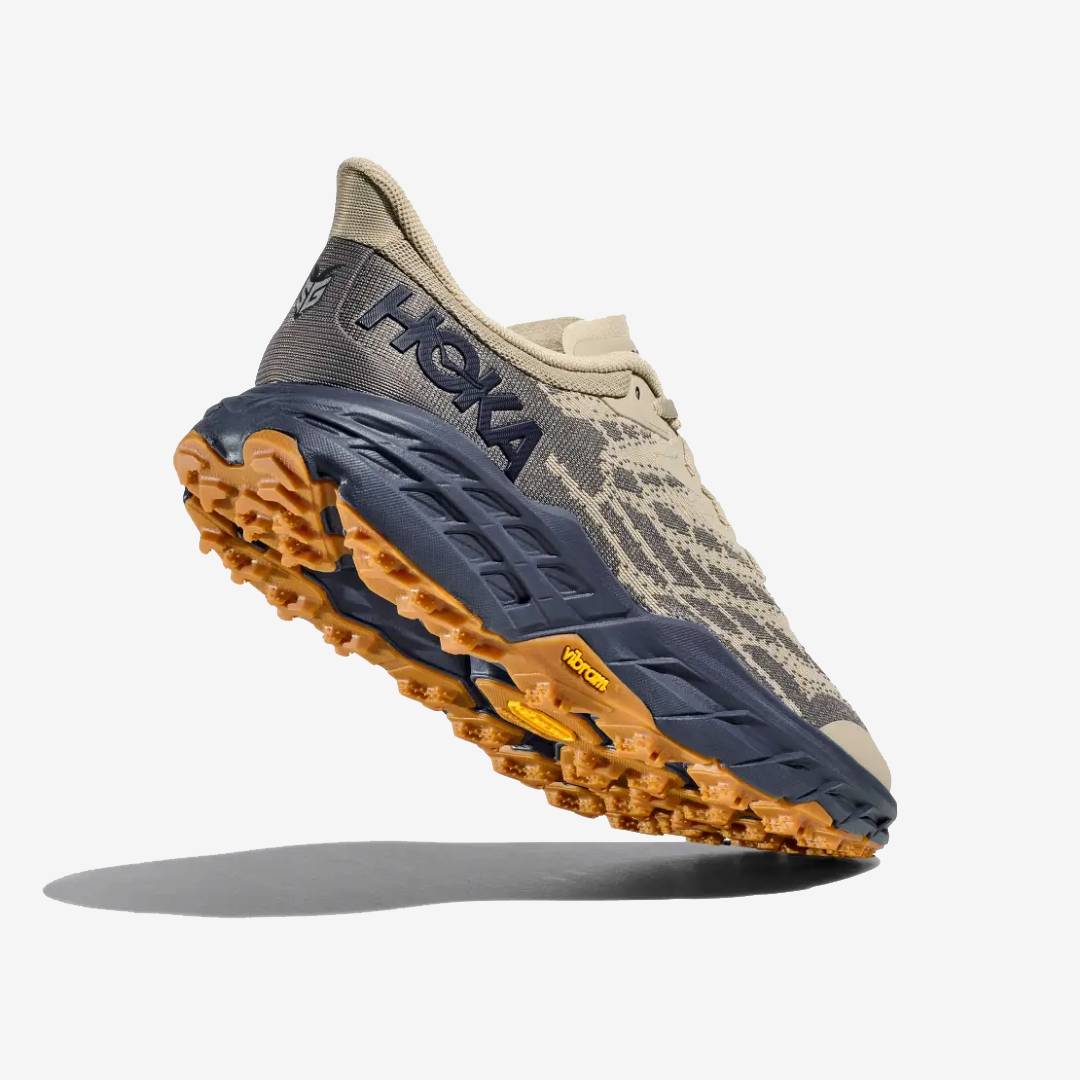 Hoka Speedgoat 5