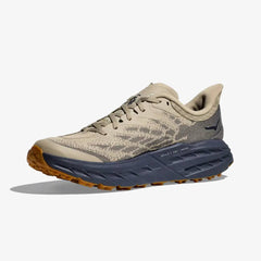 Hoka Speedgoat 5