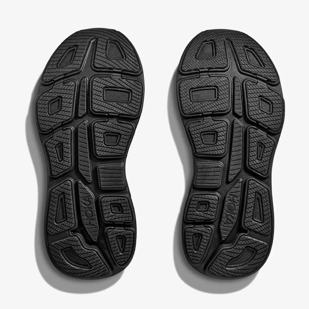 Hoka Bondi 9