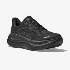 Hoka Bondi 9