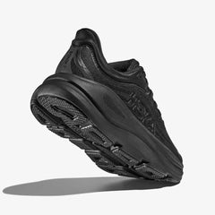 Hoka Bondi 9
