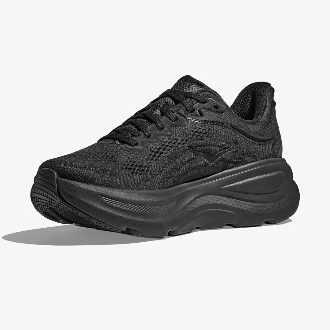 Hoka Bondi 9