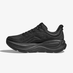 Hoka Bondi 9