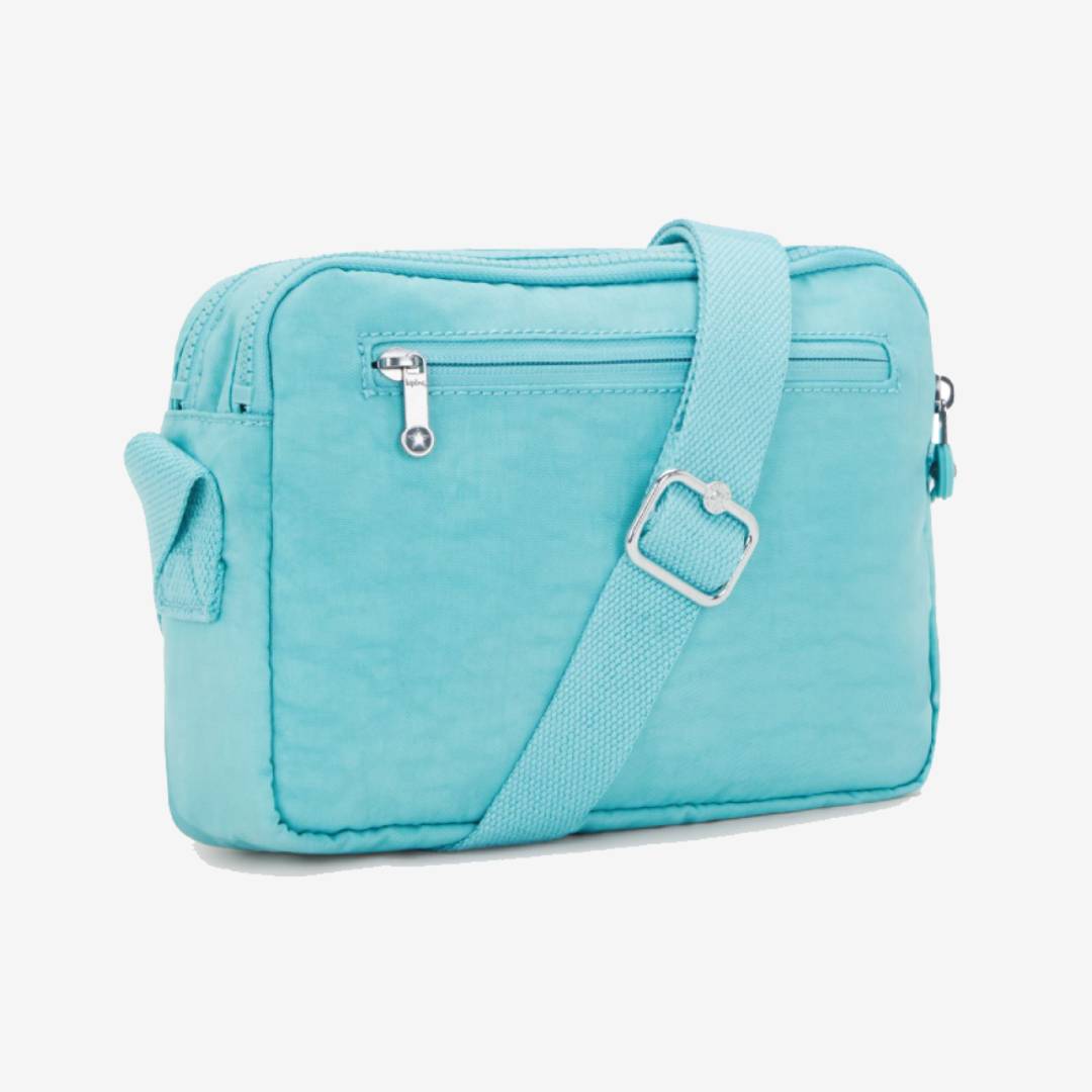 Kipling Abanu M Deepest Aqua