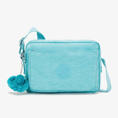 Kipling Abanu M Deepest Aqua