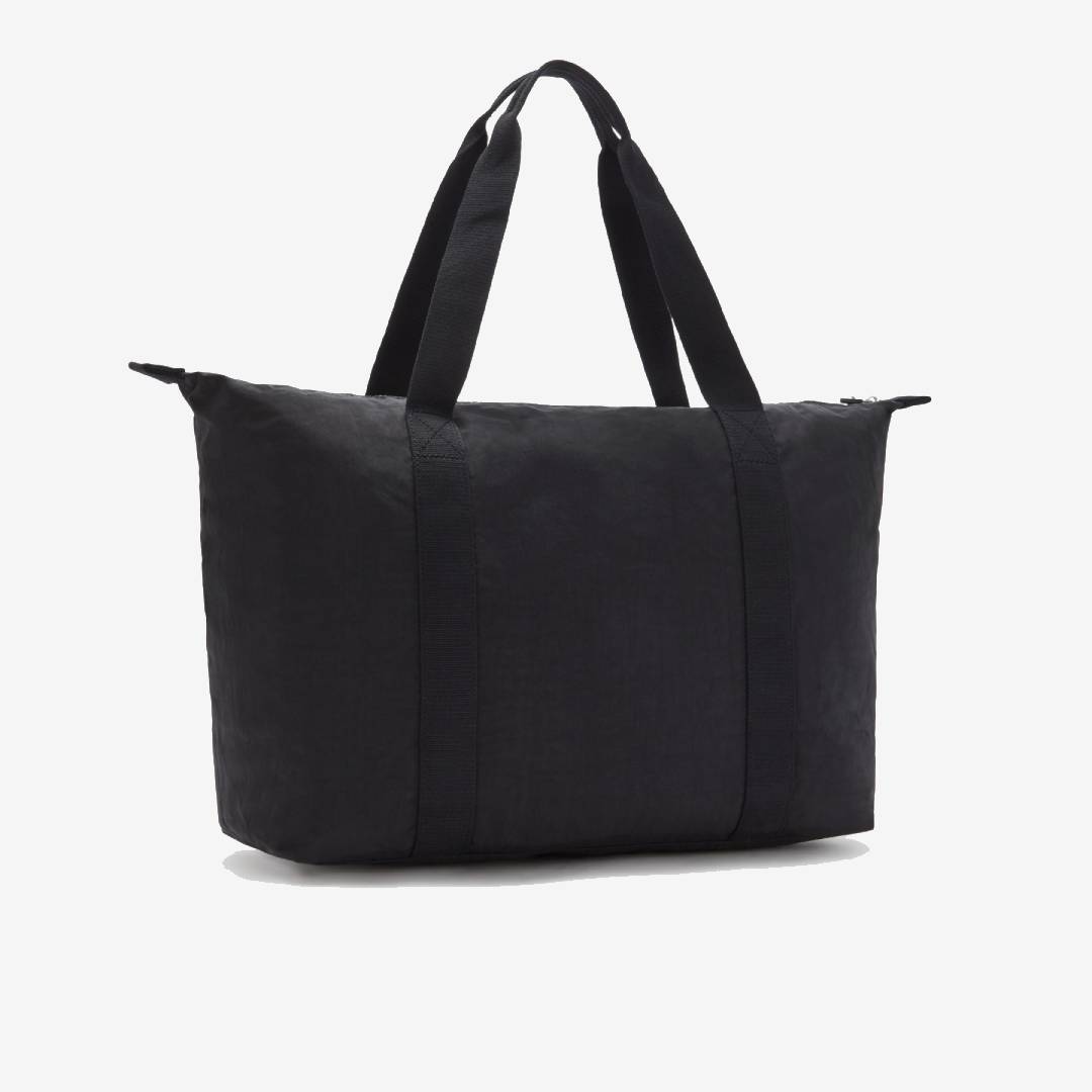 Kipling Art M Lite Black Lite