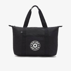 Kipling Art M Lite Black Lite