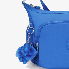 Kipling Gabb S B Havana Blue