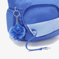 Kipling Gabb S B Havana Blue