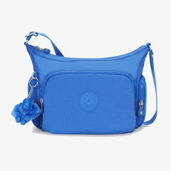 Kipling Gabb S B Havana Blue