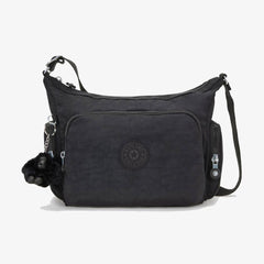 Kipling Gabbie S Black Noir