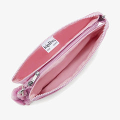 Kipling Riri B Blooming Pink