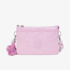 Kipling Riri B Blooming Pink