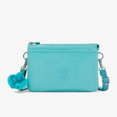 Kipling Riri B Deepest Aqua