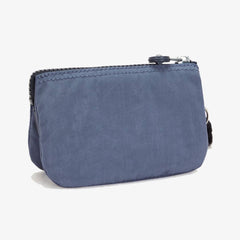 Kipling Creativity S Blue Lover