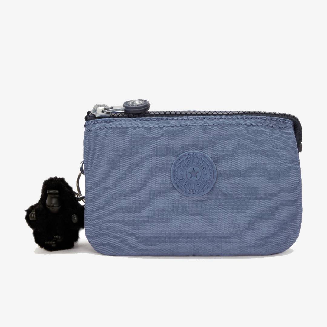 Kipling Creativity S Blue Lover 