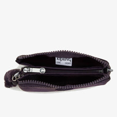 Kipling Creativity S Ultimate Plum