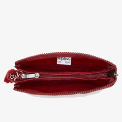 Kipling Creativity L Funky Red