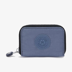 Kipling Cash Buddy B Blue Lover