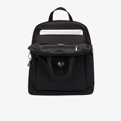 Kipling Kazuki Be Un Endless Black