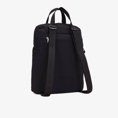 Kipling Kazuki Be Un Endless Black