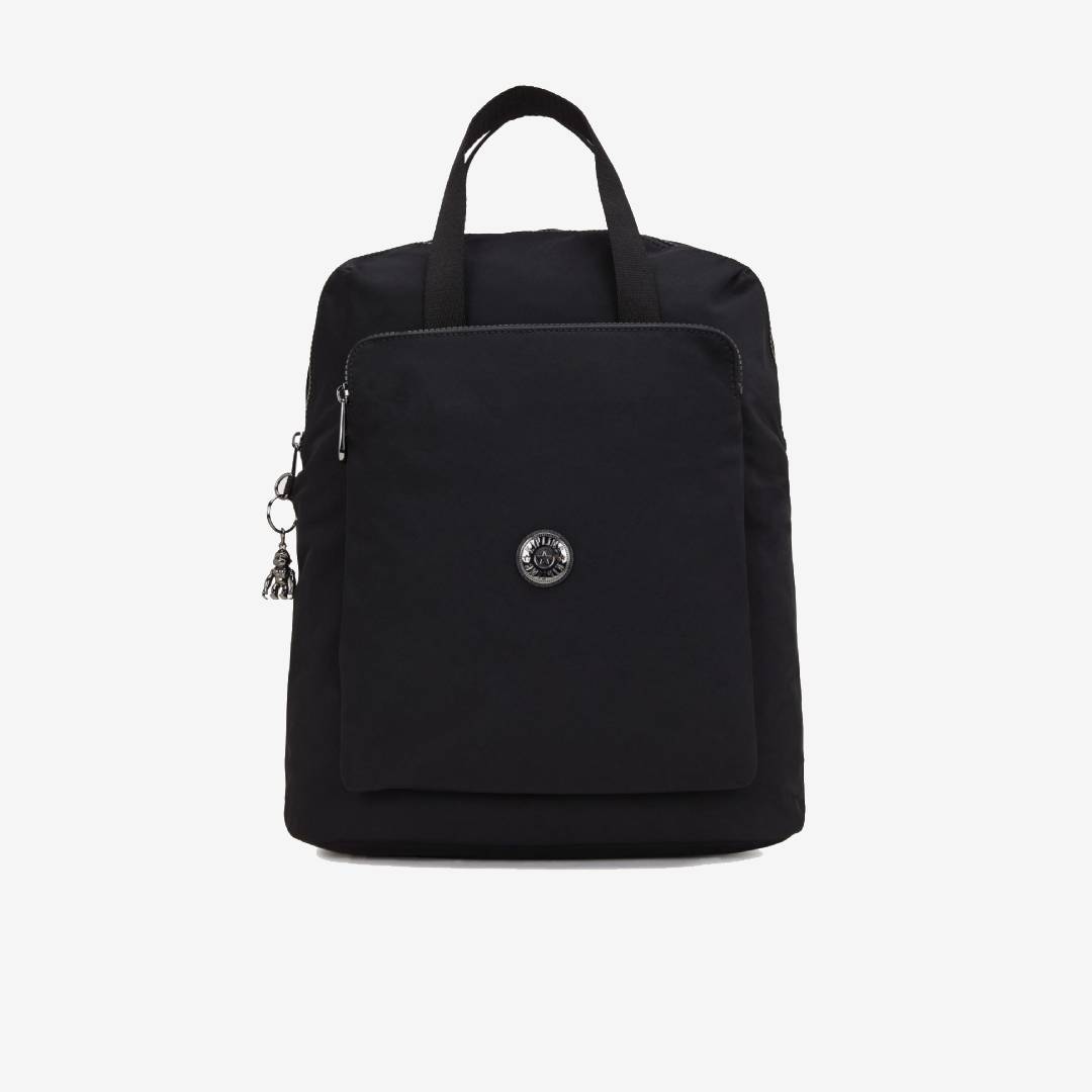 Kipling Kazuki Be Un Endless Black