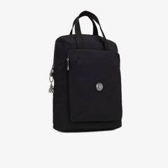 Kipling Kazuki Be Un Endless Black