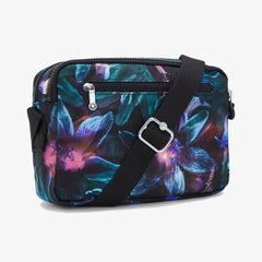 Kipling Abanu M Prt Ac Spectral Orchid