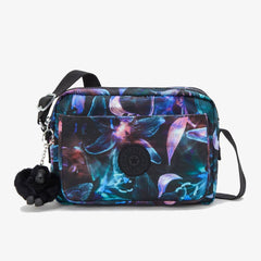 Kipling Abanu M Prt Ac Spectral Orchid