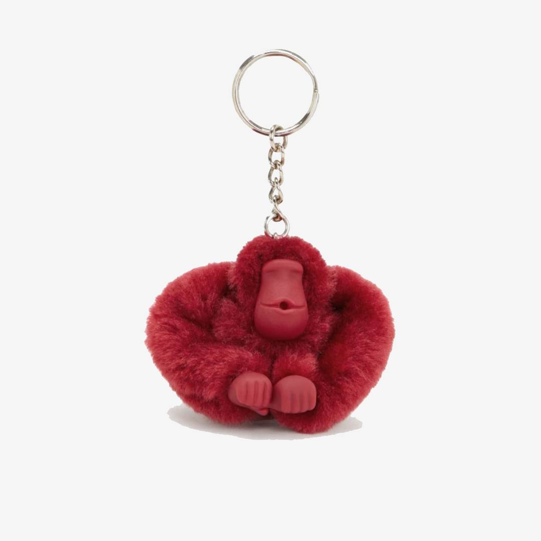 Kipling Monkeyclip S