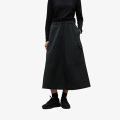 Ecoalf Kanoalf Skirt Woman