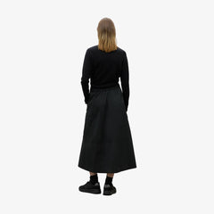 Ecoalf Kanoalf Skirt Woman