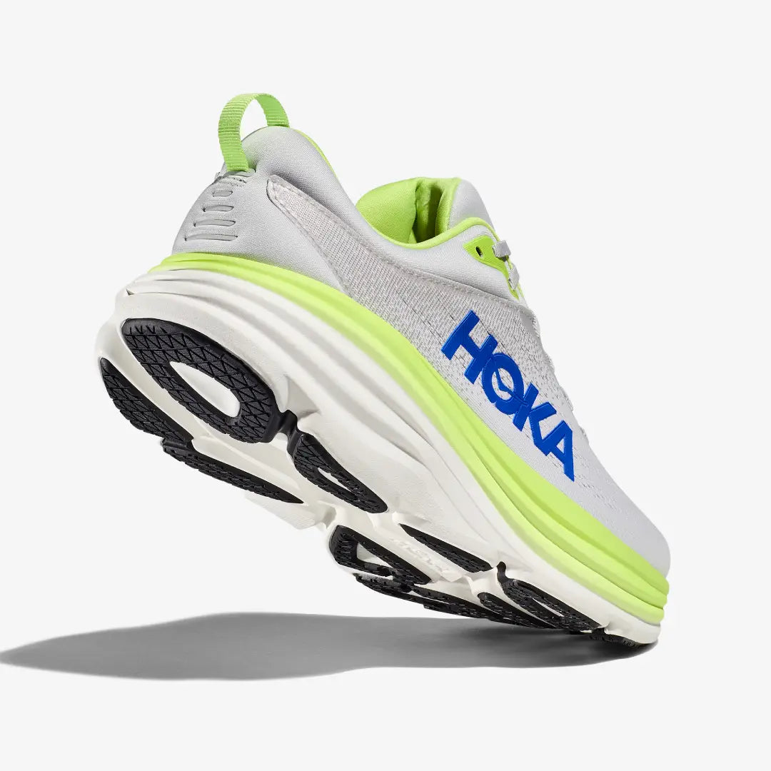 Hoka Bondi 8