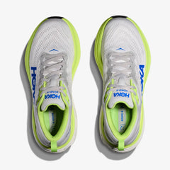 Hoka Bondi 8