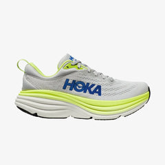 Hoka Bondi 8