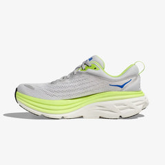 Hoka Bondi 8