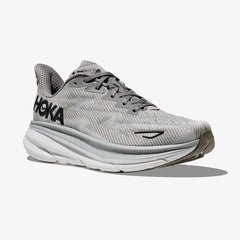 Hoka Clifton 9