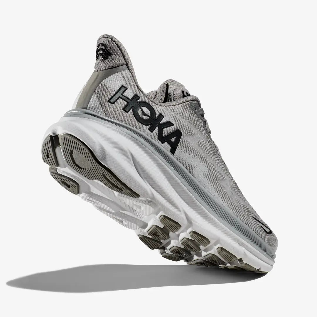 Hoka Clifton 9