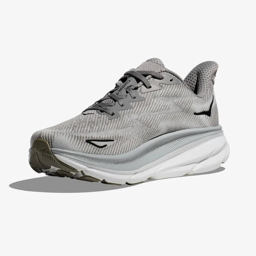 Hoka Clifton 9