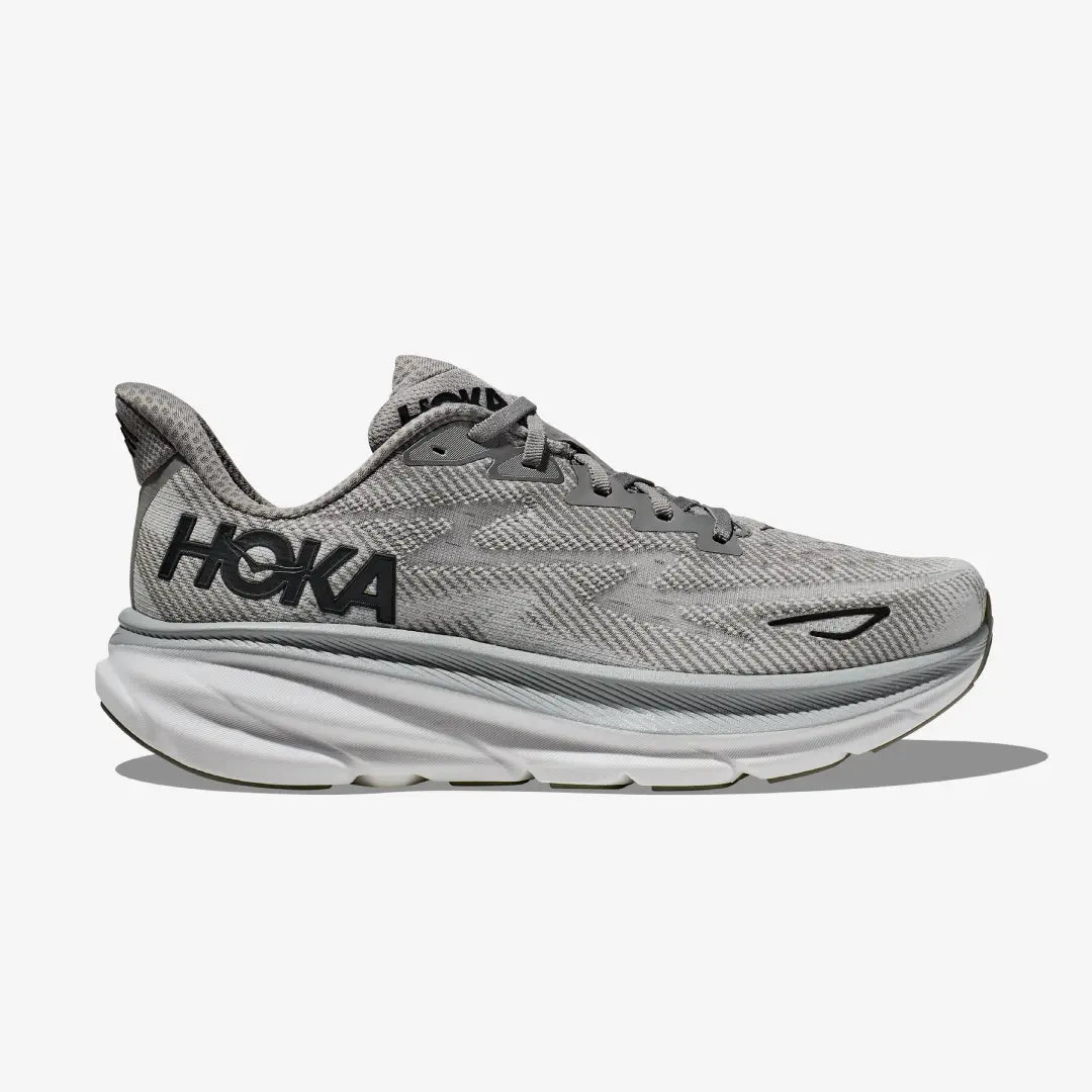 Hoka Clifton 9