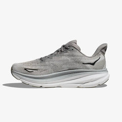 Hoka Clifton 9