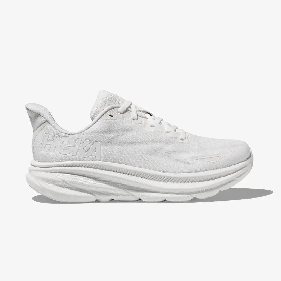 Hoka W Clifton 9