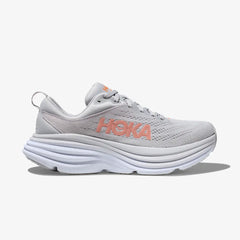 Hoka W Bondi 8