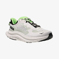 Hoka Kawana 2