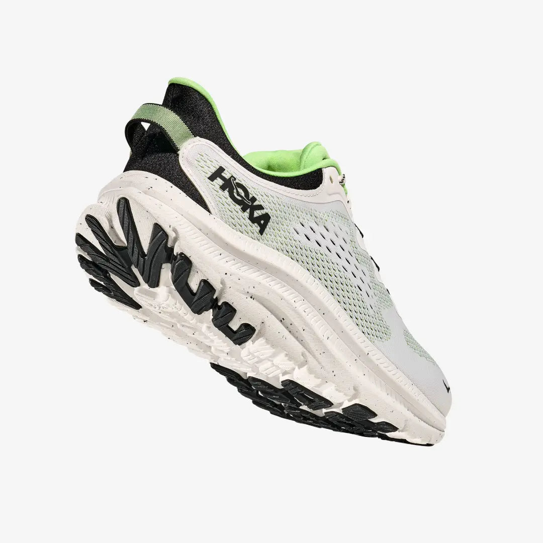 Hoka Kawana 2