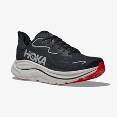 Clifton 10 déception