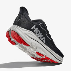 Clifton 10 déception