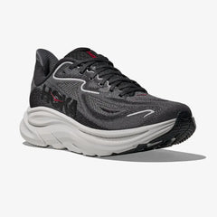 Clifton 10 déception